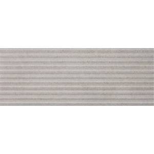 Керамическая плитка Porcelanosa Prada 100239809 Mombasa Acero 45x120