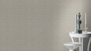 Rasch Gypso