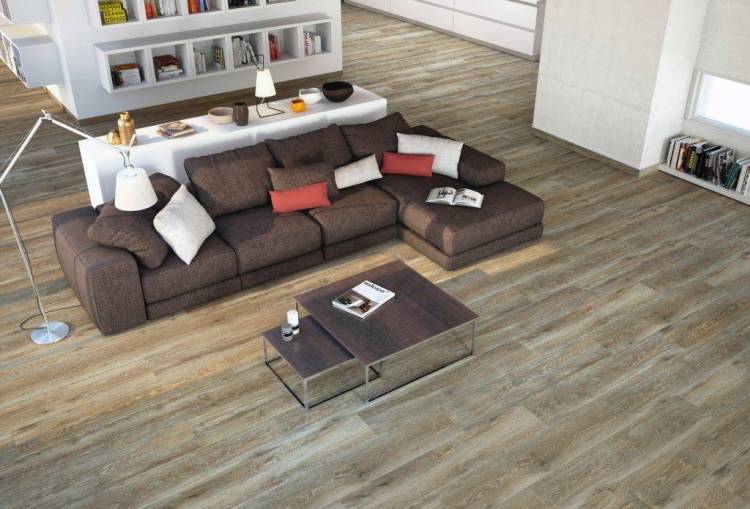 Porcelanite Dos Serie 1316