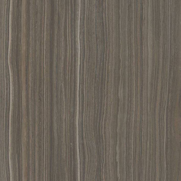 Керамогранит Vitra Serpeggiante K947861LPR01VTE0 60x60
