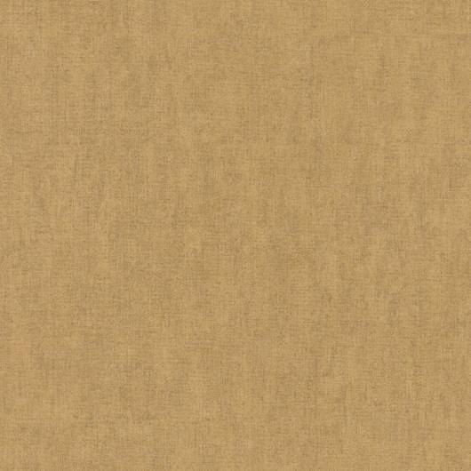 Обои Emil&Hugo Linen House 301648