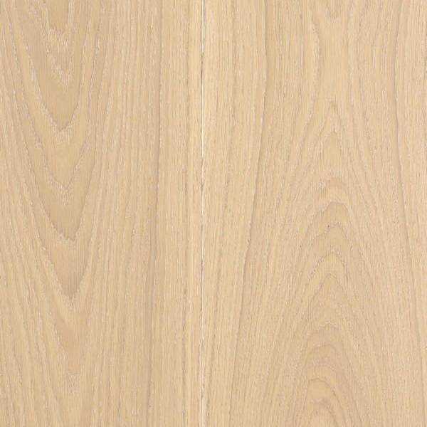 Паркетная доска Focus Floor Prestige Oak Calima White Oiled 1-полосная 1800x138x14