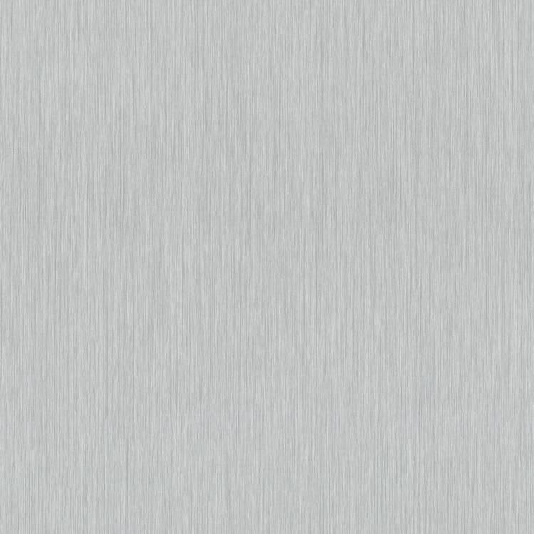 Обои Euro Decor Velaria 7323-24