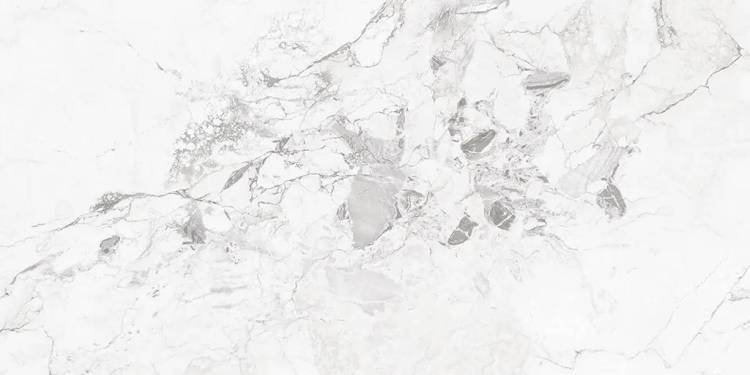 Керамическая плитка Azori Saint Laurent 00-00110093 Light 31.5x63