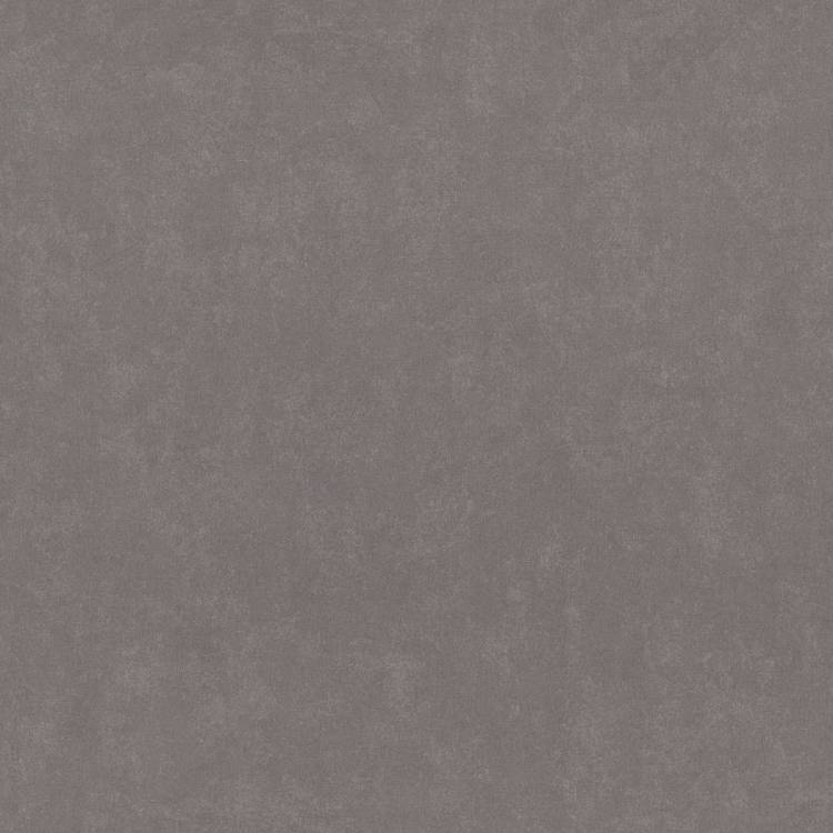 Обои Euro Decor Solum 7317-12