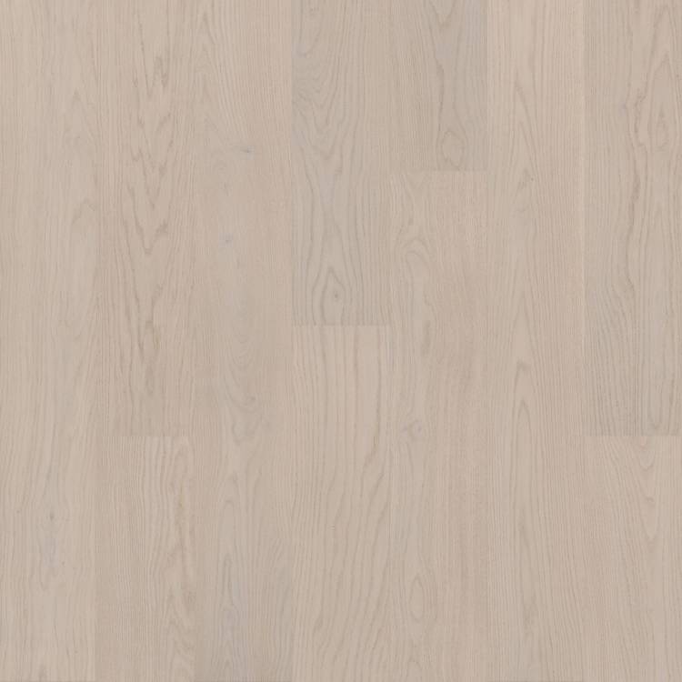 Паркетная доска Tarkett Step XL 550184233 Дуб Камелия Браш 1200x164x14