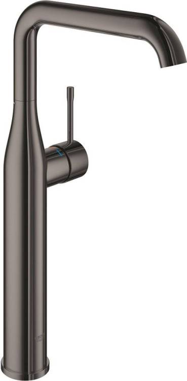 Смеситель для раковины Grohe Essence New 32901A01