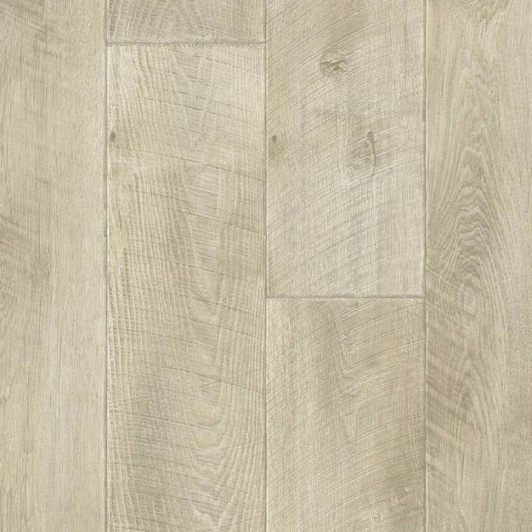 Линолеум Tarkett Prestige Mons 2 (рулон: 4x25=100 м2)