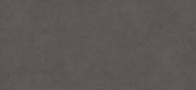 Керамогранит Zodiac Ceramica Microcement MN322CY301206 Times Matt 6mm 120x300