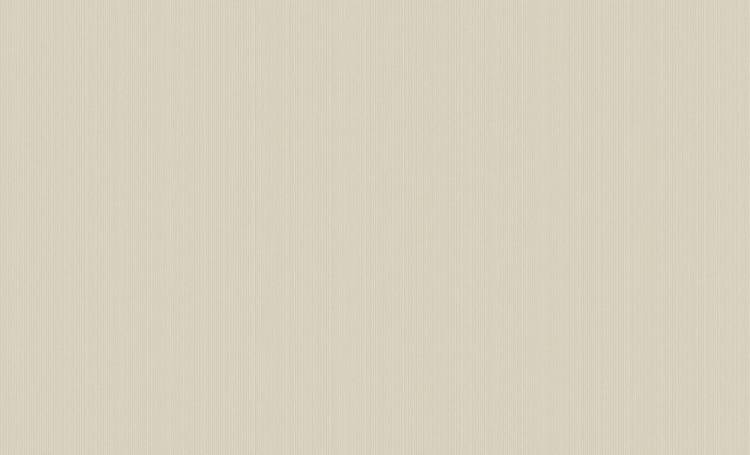 Обои Grandeco Talento R202112