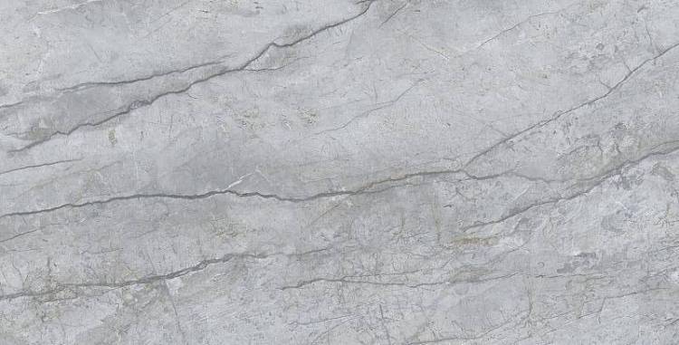 Керамогранит Керлайф Lazio Grey Matt 60x120
