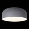 Потолочный светодиодный светильник Loft IT Axel 10201/480 Grey фото 5