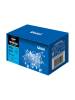 Светодиодная гирлянда Uniel ULD-S0500-050/DTA White IP20 UL-00005259 фото 4