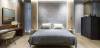 Керамогранит Porcelanosa Mystic 100336927 Grey L 80x80 фото 12