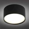 Потолочный светодиодный светильник Omnilux Salentino OML-100919-12 фото 3