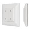 Панель диммер клавишный Arlight Smart 28300 фото 4