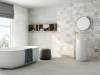 Керамогранит Baldocer Arkety Sand Rect 60x120 фото 8