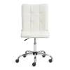Кресло Tetchair One 25726 белый фото 5