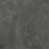 Керамогранит Italon Continuum 610010004108 Петрол Рет 120x120 фото 4