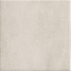 Керамогранит Mainzu Soft White 15x15 фото 3