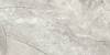Керамогранит Delacora Slate D30004M Gray матовый карвинг 300x600x9.5 фото 13