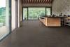 Керамогранит Atlas Concorde Boost Stone A6QW Taupe 120x120 фото 6