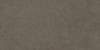 Керамогранит Atlas Concorde Russia Forte Dei Marmi Rock 610010004125 Alpine Brown 20mm 60x120