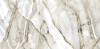 Керамогранит PrimaVera GG207 Beira Stone Grit Granula 60x120 фото 3