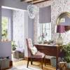 Обои флизелиновые Aura Laura Ashley 113362 фото 3