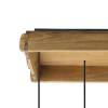 Подвесной светильник Eglo Wootton 43592 фото 4