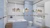 Бордюр Ceramica Classic Miami B400D289 40x5 фото 2