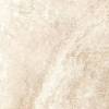 Керамогранит Prime Ceramics Basalt GRP6060BS-BE Cream матовый 60x60