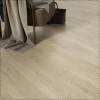 LVT Плитка Fine Floor Rich 2.5/43 4V FF-2093 Дуб Схиза 1320x196 фото 5