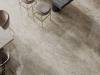 Керамогранит Buono Ceramica Marble M4409P Vision Natural Glossy бежевый 60x120 фото 6