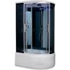 Душевая кабина Timo Standart T-1110 P L