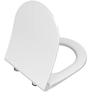 Крышка-сиденье Vitra Seat 110-003-019