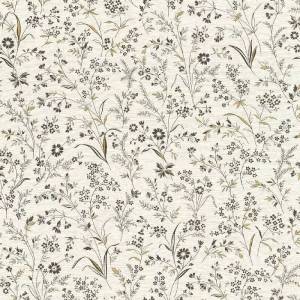 Обои Rasch Symphony 869408