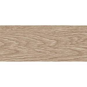 Плинтус Lexida 55 203 Дуб Беленый 2200x55x22