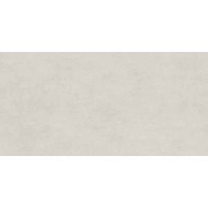 Керамогранит Alma Ceramica Berlin GFU60120BLN07R 60x120