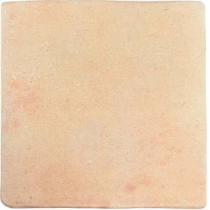 Керамогранит WOW Roots 128197 L Sand 22x22