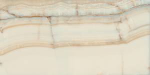 Керамогранит Ava Ceramica Onici 79005 Aesthetica Wilde Lappato Rettiicato 160x320