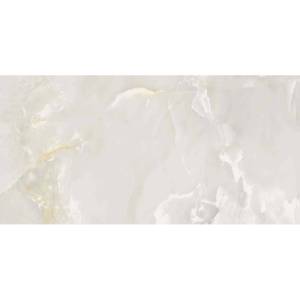 Керамогранит Ecoceramic Eternal Beige 017 Mt 60x120