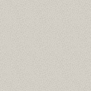 Обои флизелиновые Aura Metallic Fx W78193