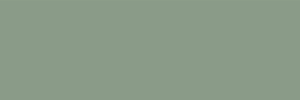 Керамическая плитка Creto Ekzotic NB_0403 olive 30х90