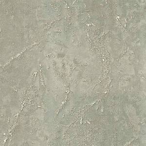 Обои Wiganford Арабеска 2 (Arabesco II) 3238-2