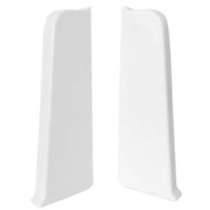 Заглушка Bonkeel Style BS7021 71.5 мм (2 шт)