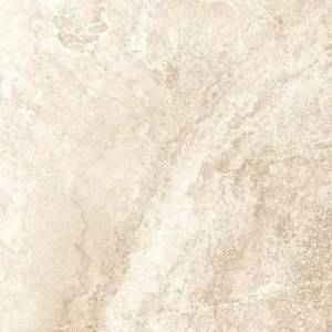 Керамогранит Prime Ceramics Basalt GRP6060BS-BE Cream матовый 60x60