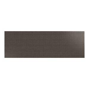Керамическая плитка Emigres Silextile Mos Taupe Lap. Rect. 25x75