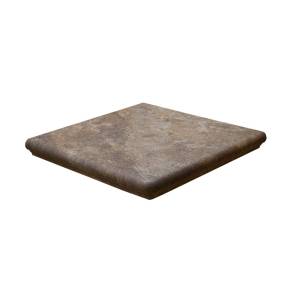 Ступень Interbau Abell 271 Угловая 32x32