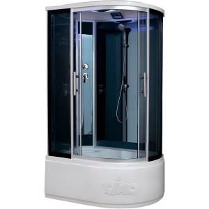 Душевая кабина Timo Standart T-1110 P L